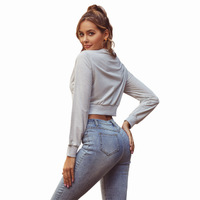 uploads/erp/collection/images/Women Clothing/YXGirls/XU0362781/img_b/img_b_XU0362781_4_EQ-aTHAuR_44DNqcUfyrYfZv_EG17Qil